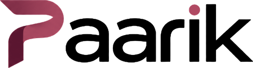 Paarik