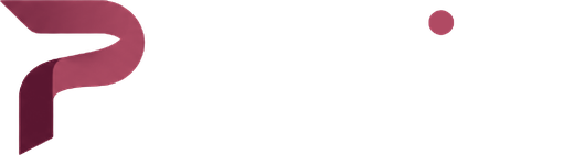 Paarik